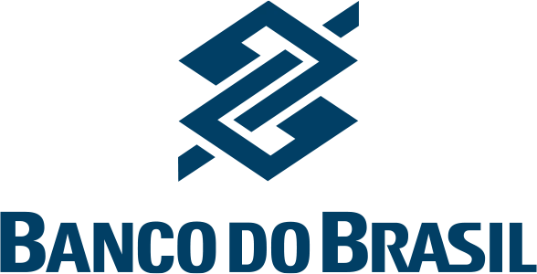 Banco do Brasil