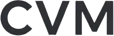 CVM 193