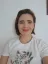Emilia Minieri