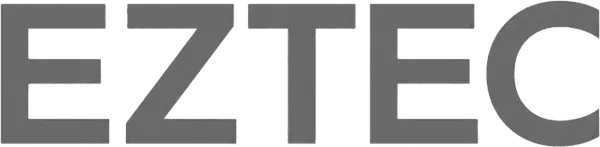 Eztec