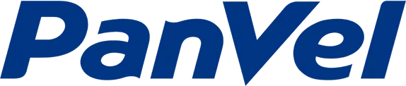 Grupo Panvel