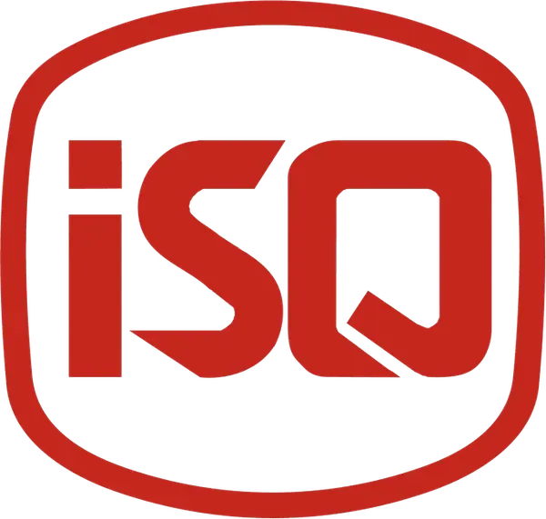 ISQ