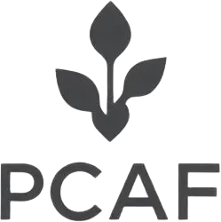 PCAF