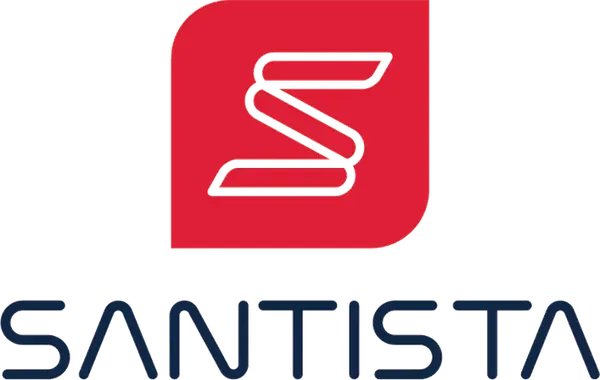 Santista