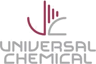 Universal Chemical