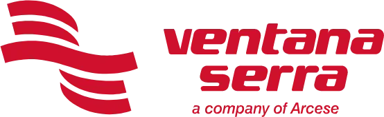 Ventana Serra