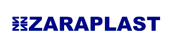 Zaraplast
